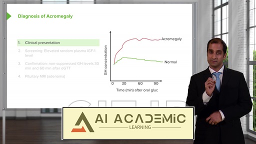 مقدمه‌ای بر اختلالات گلبول‌های قرمز