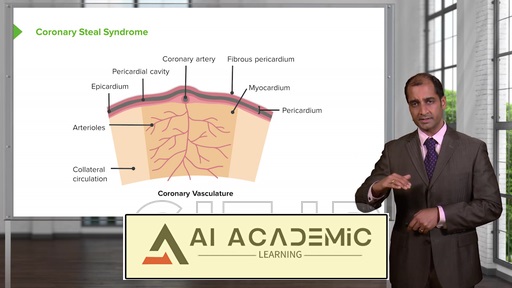 لنفادنوپاتی - آسیب‌شناسی گلبول‌های سفید خون (WBC)