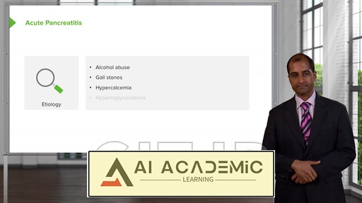 کم‌خونی ماکروسیتیک - آسیب‌شناسی گلبول‌های قرمز (RBC)