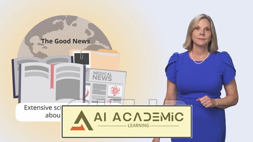 مدیریت شرایط عصبی-شناختی در سالمندان