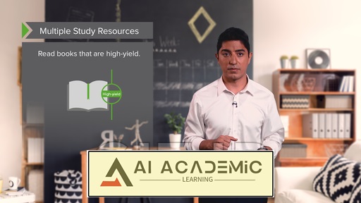 سال اول دانشکده پزشکی