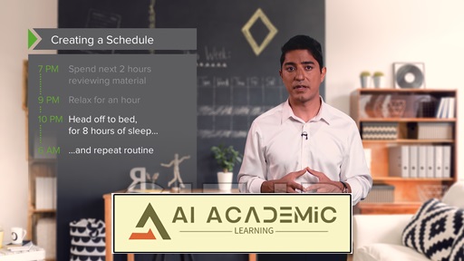 سال دوم دانشکده پزشکی