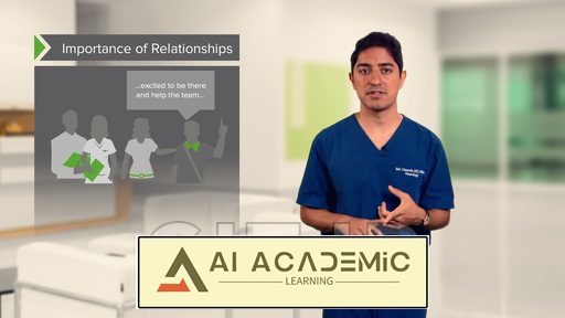 سال سوم دانشکده  پزشکی