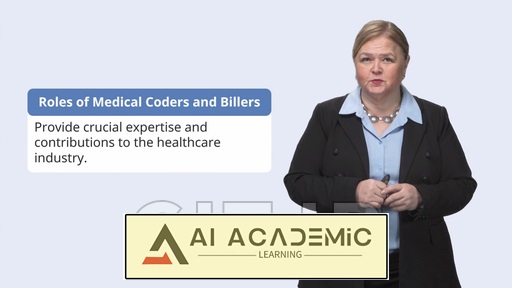 صورتحساب و کدگذاری پزشکی