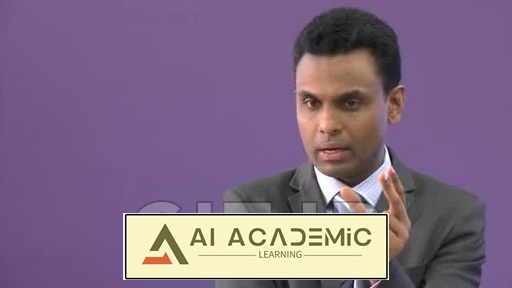 سناریوهای پزشکی