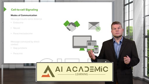 فیزیولوژی غشاء