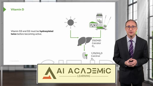 بیماری‌های متابولیک استخوان