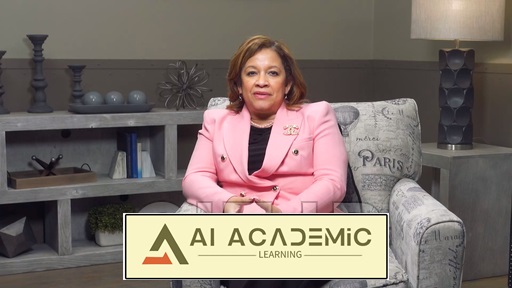 ریزپرخاشگری‌ها