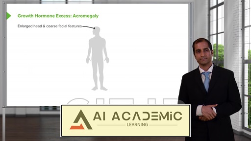 کم‌خونی میکروسیتیک - آسیب‌شناسی گلبول‌های قرمز (RBC)