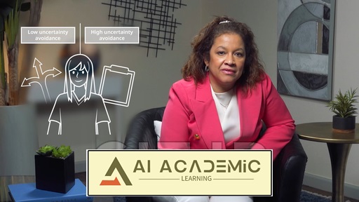 ارتباطات ذهن‌آگاهانه