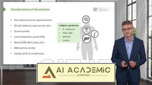 اختلالات متفرقه مرتبط با مفاصل