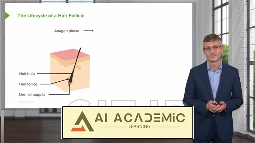 اختلالات پوستی متفرقه