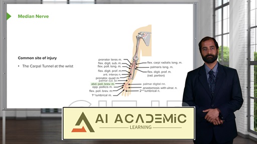 مونونوروپاتی