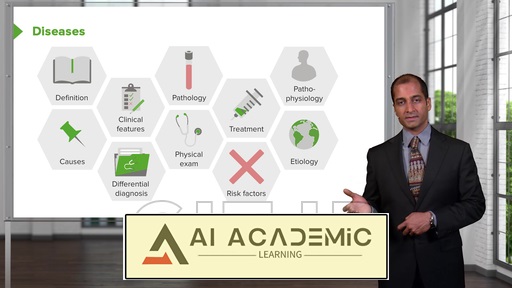 نئوپلاسم‌ سیستم غدد درون‌ریز