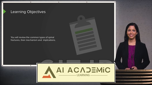 پرتوشناسی عصبی