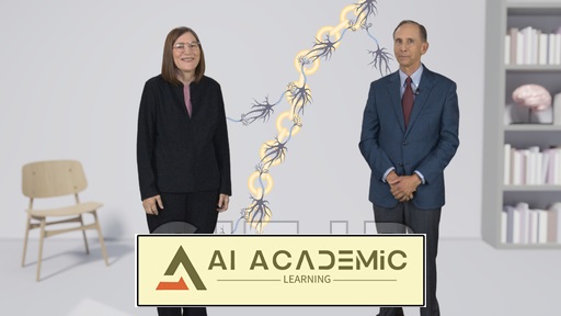 علوم اعصاب یادگیری