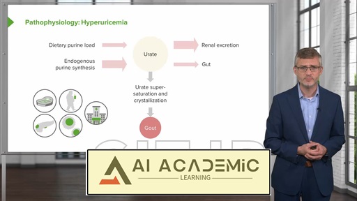 آرتریت‌های غیرایمنی