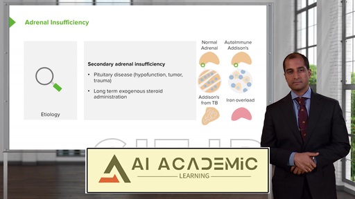 کم‌خونی نورموسیتیک - آسیب‌شناسی گلبول‌های قرمز (RBC)