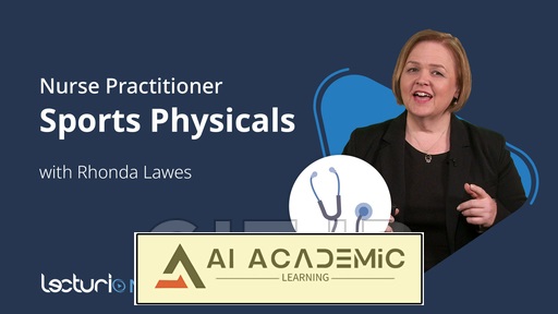 تمرکز پرستار متخصص - ورزش‌های فیزیکی