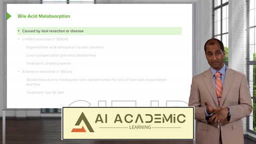 بیماری انسدادی ریه