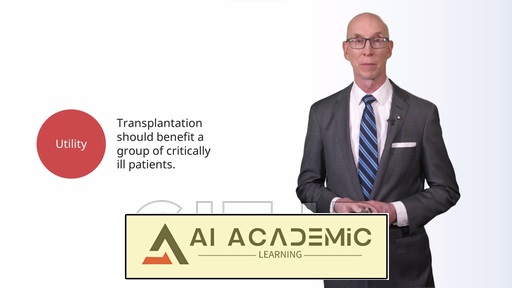 اهدای عضو و بافت