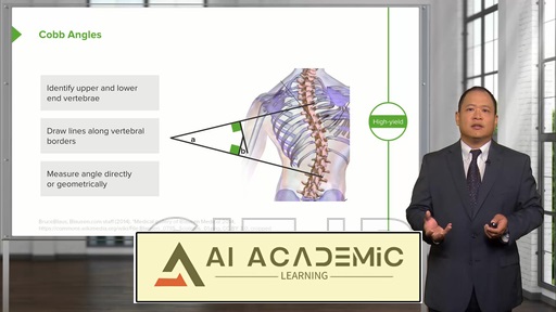 درمان استئوپاتی و کاربرد بالینی بر اساس تخصص