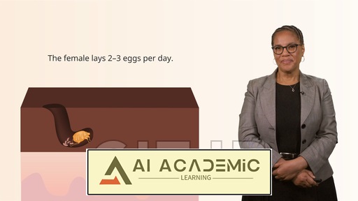 عفونت‌های انگلی پوست در بیماران با پوست تیره‌تر