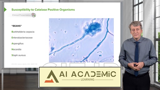 آلرژی و ایمونولوژی کودکان