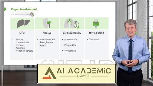 درماتولوژی کودکان