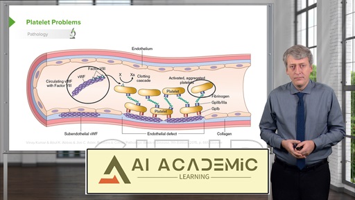 هماتولوژی کودکان
