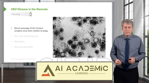 بیماری‌های عفونی کودکان