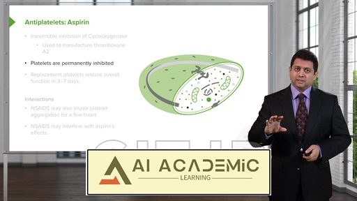 فارماکوکینتیک و فارماکودینامیک