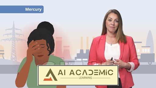 کمپین‌های ارتباطات سلامت جمعیت