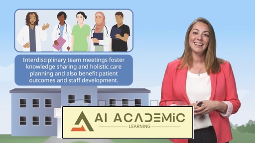 چارچوب‌های سلامت جمعیت