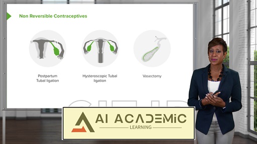 مراقبت‌های پس از زایمان