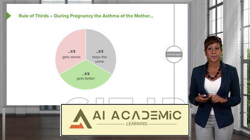 مراقبت‌های قبل از بارداری