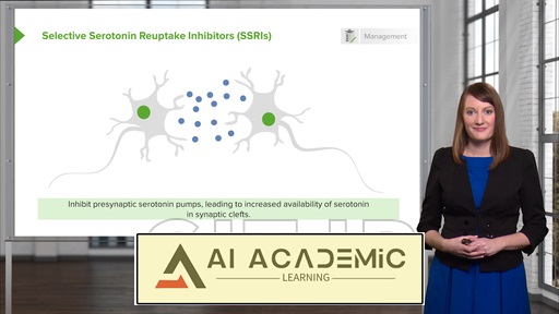 ارزیابی روانپزشکی