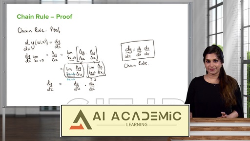 قاعده خارج قسمت، قاعده زنجیره‌ای و قاعده حاصلضرب