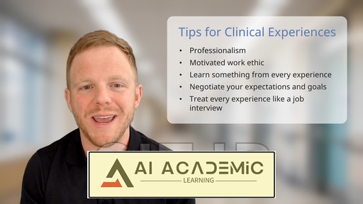 انتقال نقش‌ها (APRN)