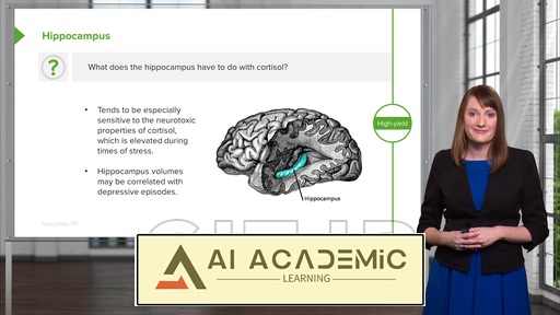اسکیزوفرنی و اختلالات فکری