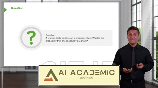 آزمایش‌های غربالگری