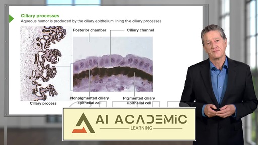 بافت‌شناسی حسی