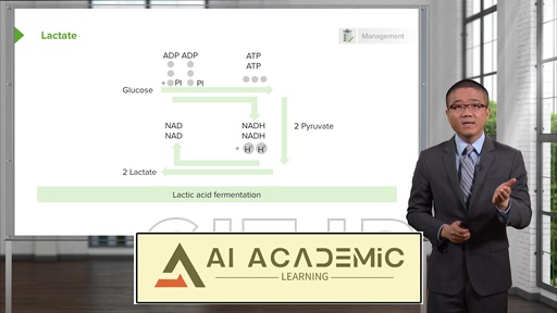 بیماری سپسیس
