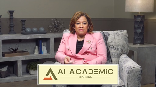 عوامل اجتماعی تعیین‌کننده سلامت