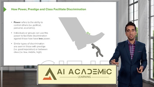 تعاملات اجتماعی