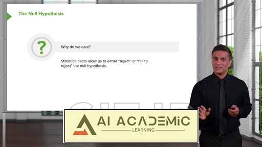 آموزش مبانی آمار