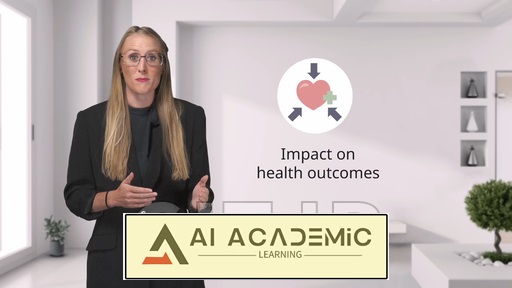 آداب بالینی در تله‌هلث (پرستاری)