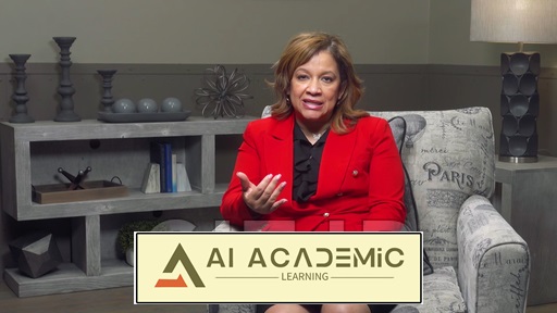 خطرات انگ اجتماعی در مراقبت‌های بهداشتی