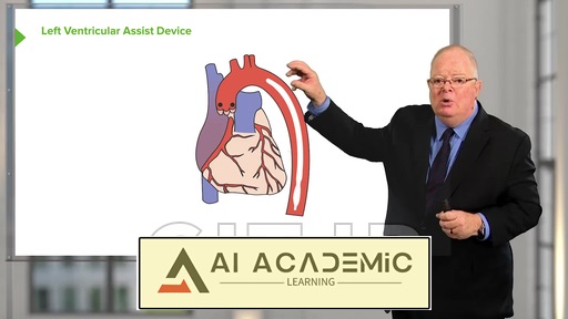 بخش مراقبت‌های ویژه (ICU)