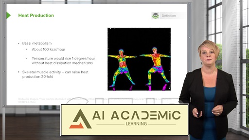 فوریت‌های سم‌شناسی و محیطی